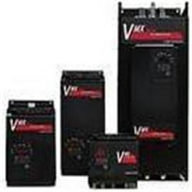 发售MOTORTRONICS主控板