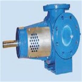 ����ROTAN���ֱ�