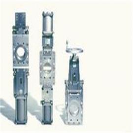 ��ƷLOHSE����