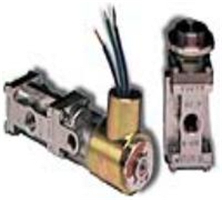 ����K-TORKִ���� 