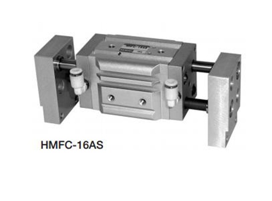 ����KONSEI���� 