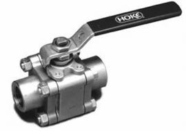 销售GEMELS碳钢球阀