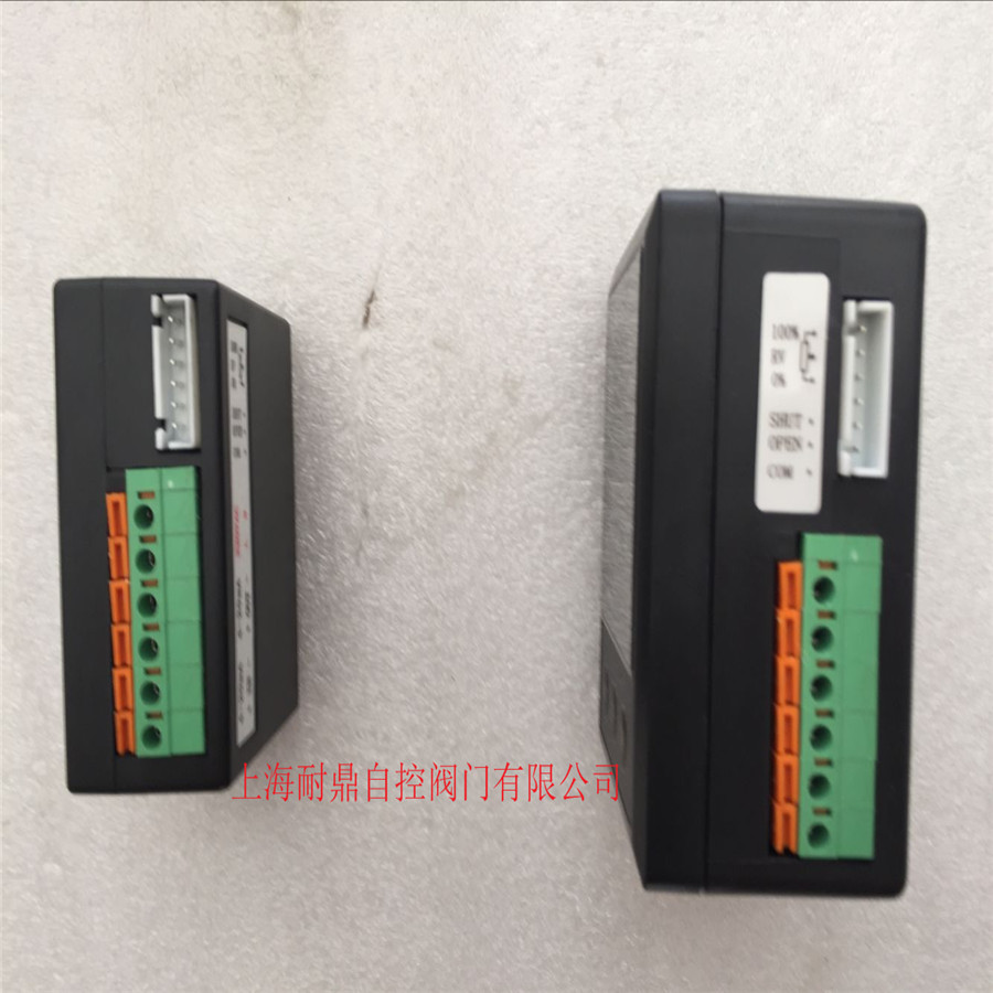 DWQ-1107A DWQ-1107B DWQ-1107E 綯ܿͶ