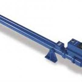 ����RACO����˿��