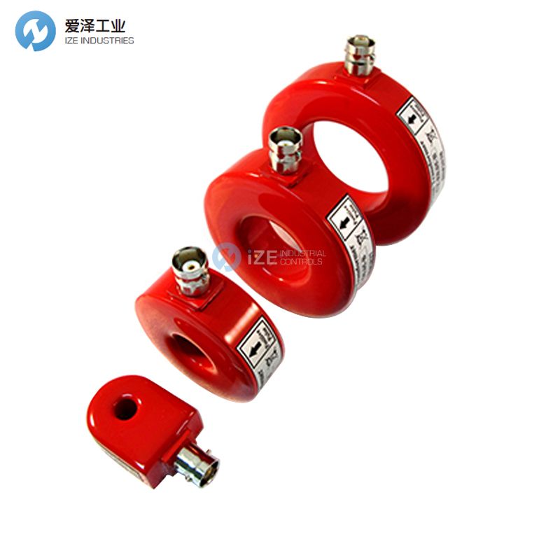 MAGNELAB电流互感器CT系列 CT-C0.1-B