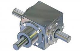 ����UNIMEC����������