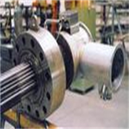 限量Kloepper Therm电伴热