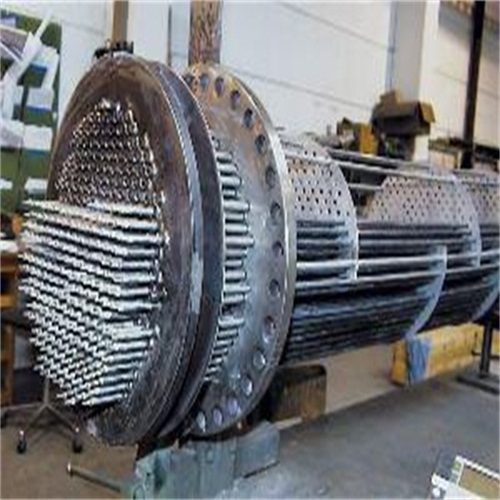 限量Kloepper Therm电伴热