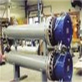 ��ѡKloepper Therm�����