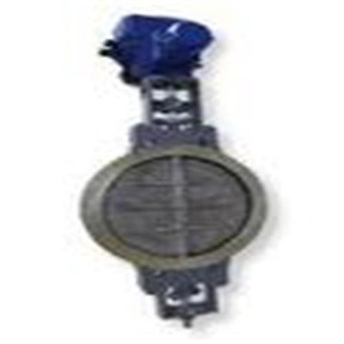 �ֻ�OHL����