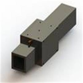 ����NEWWAY��������