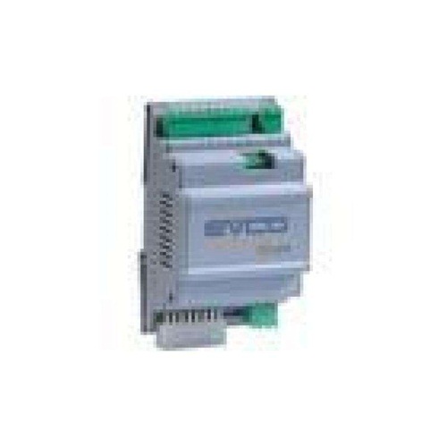 ��ƷEVCO�¶ȿ����� 