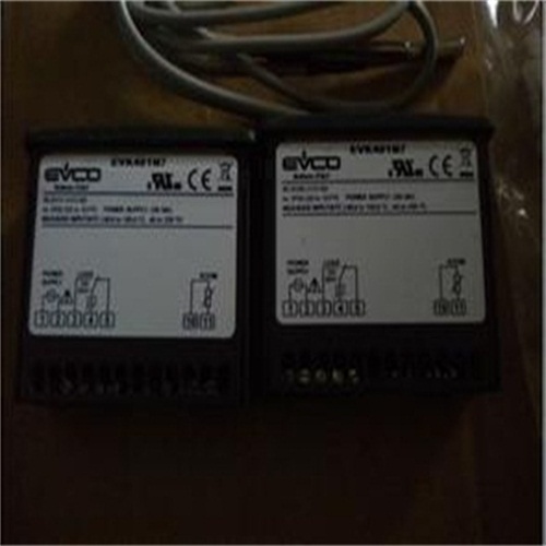 ��ƷEVCO�¶ȿ����� 