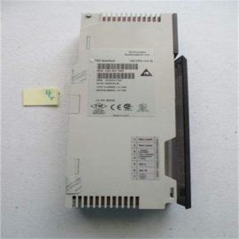 ����INVENSYS���