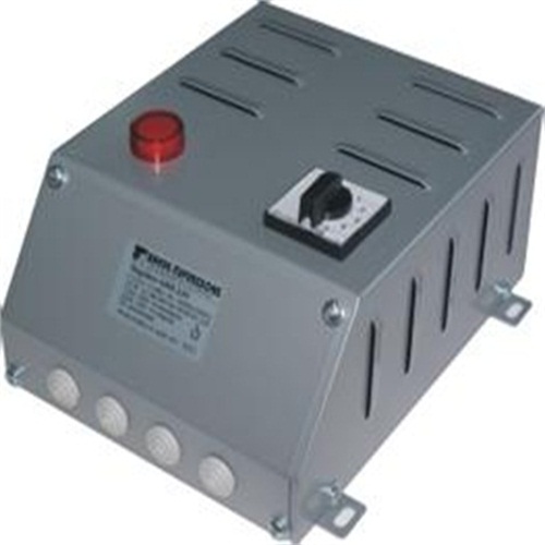 ����Breve-Tufvassons��ѹ��