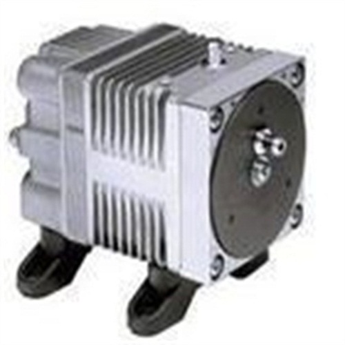 ԭװHYDRO-MEC���ٻ�