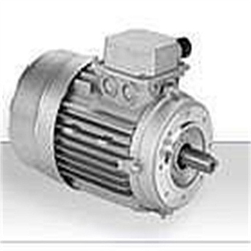 ԭװHYDRO-MEC���ٻ�