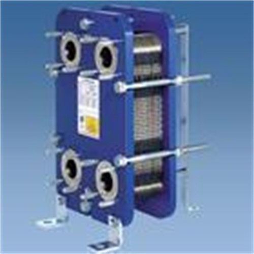 ����FUNKE��ʽ������