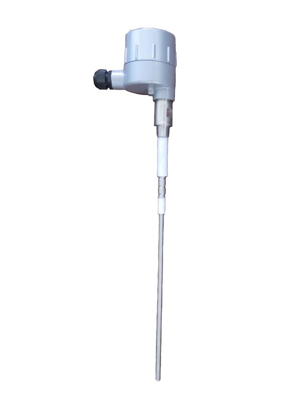 ����PRINCO��λ�� 