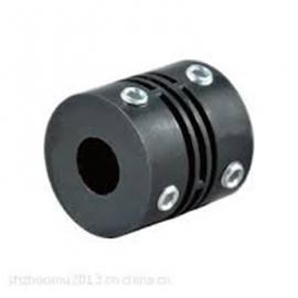 ����MAINA����������