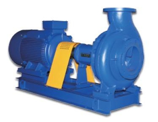 ����ITTˮ��