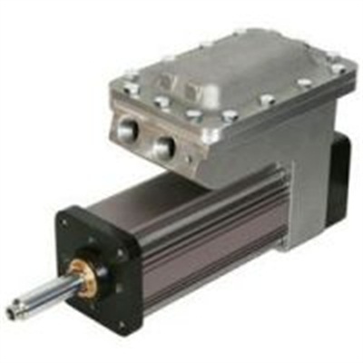 ����PLASSER��о