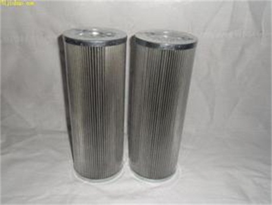 ����PLASSER��о