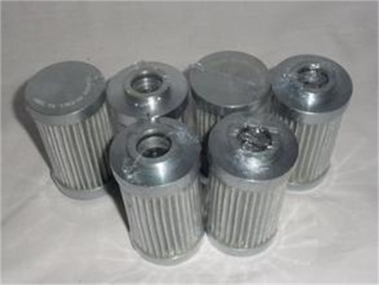 ����PLASSER��о