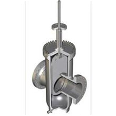 ����CAMERON�� 