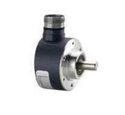 ����MICRONOR������