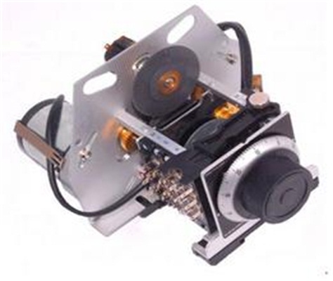 ����MICRONOR������