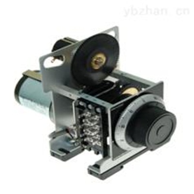 ����MICRONOR������