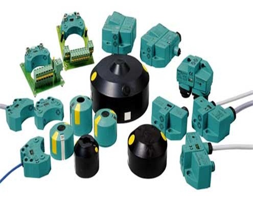 ����CROMPTON�����������̵���