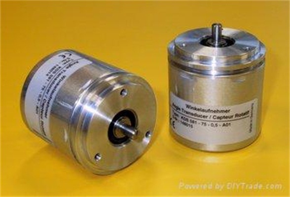 ����CROMPTON�����������̵���