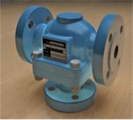 ����THERMOREG���Ʒ� 