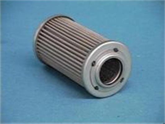 ����FILTREC��о 