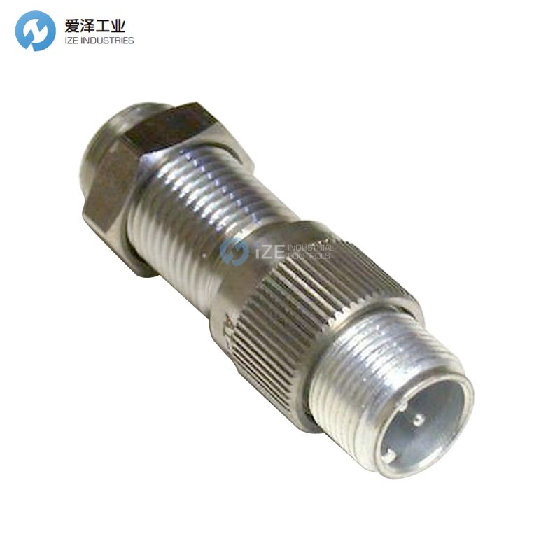 AI-TEK传感器70085系列70085-1010-081