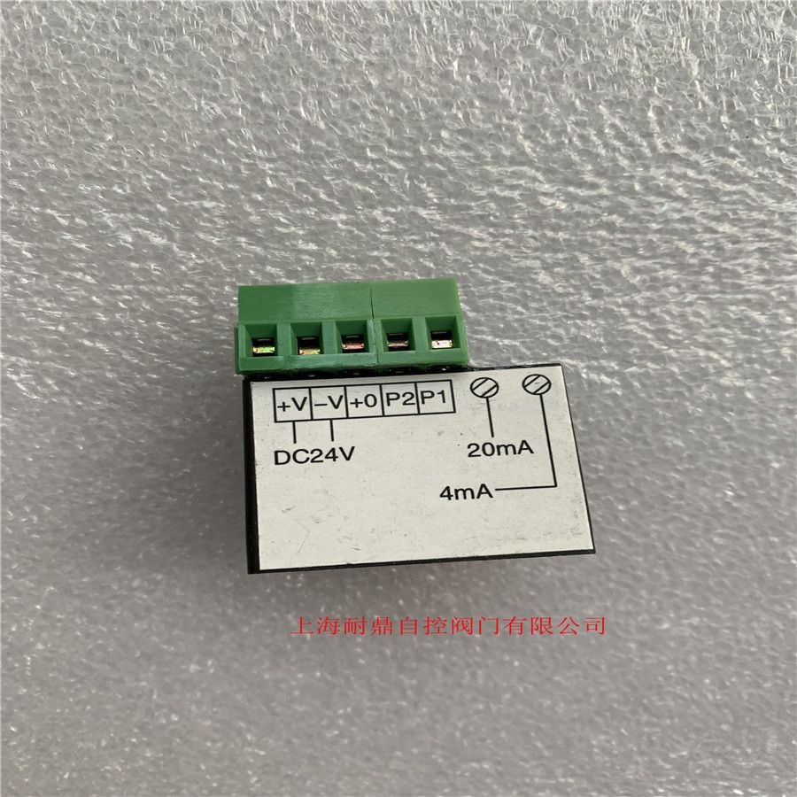 VOT-2 λģVOT-03 VOT-02