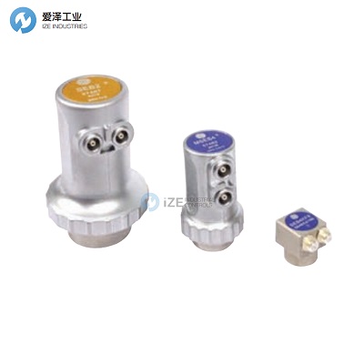 GE传感器MSEB4