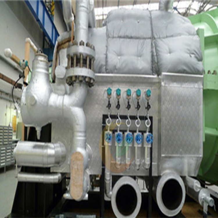 ����˹�ɲ�ж��̥�򻯻����ŷ����� ���ܽ��� �ظ�ʹ�÷Ǳ궨��