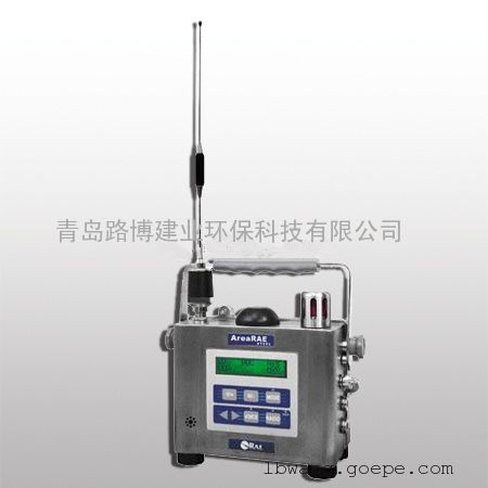 Gamma弰߸ʽPGM-5520