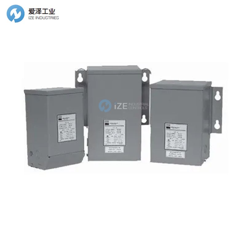 SOLAHD电源S1F系列HS1F1.5AS