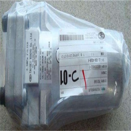 ȫ��TAISEI������