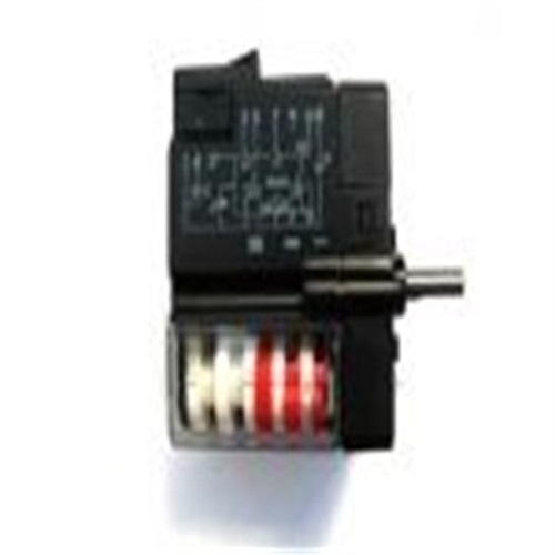 ȫ��BERGER LAHR����