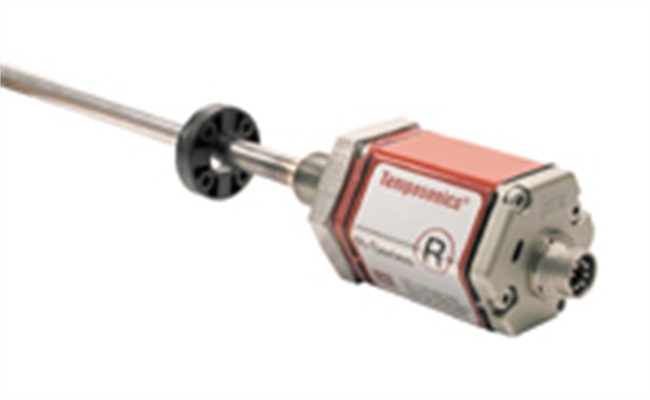 ����MTS������ 