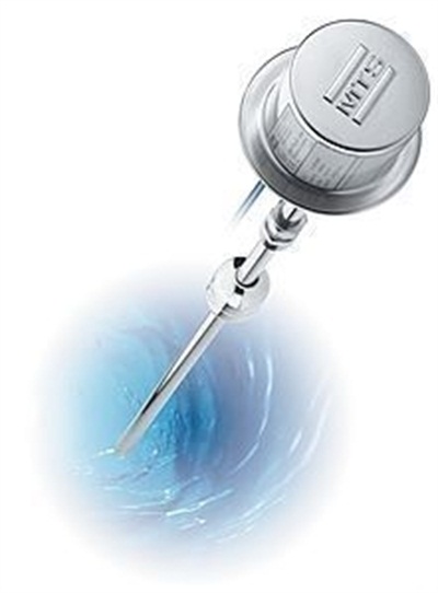 ����MTS������ 