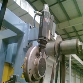 �¹�Dienes����ѹ�е���