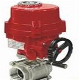 ��Ʒktork����ִ���� 