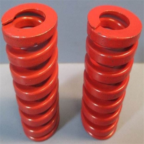 �����¹�DANLY����