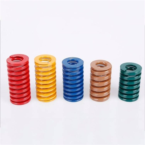 �����¹�DANLY����